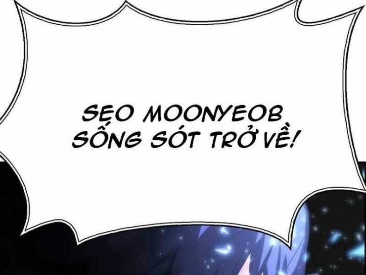 Cuộc Chiến Siêu Nhân - Page 268