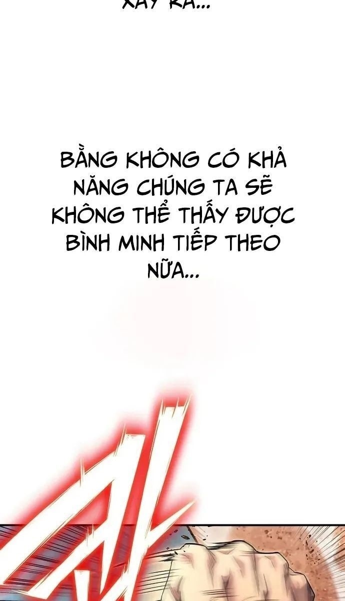 Cuộc Chiến Siêu Nhân - Page 12