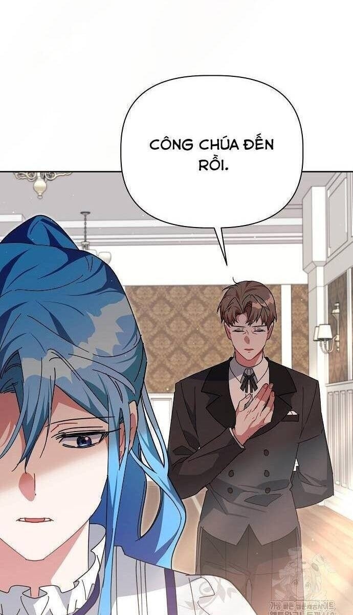 Con Đường Hoa Dành Cho Nam Chính - Page 42