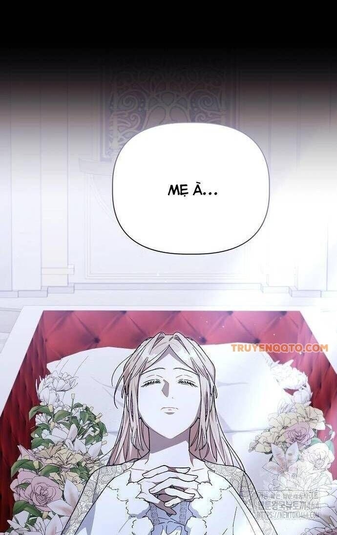Con Đường Hoa Dành Cho Nam Chính - Page 57