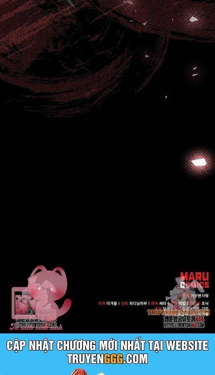 Con Đường Hoa Dành Cho Nam Chính - Page 107