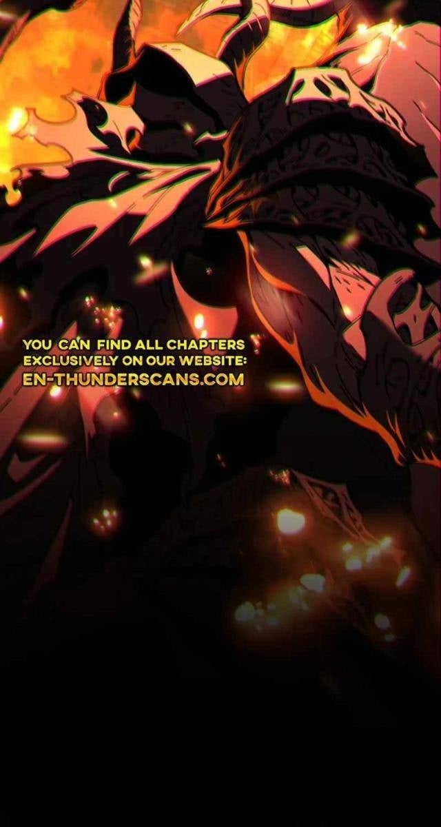 Tôi Đã Hồi Quy Nhưng Tận Thế Không Đến - Page 6