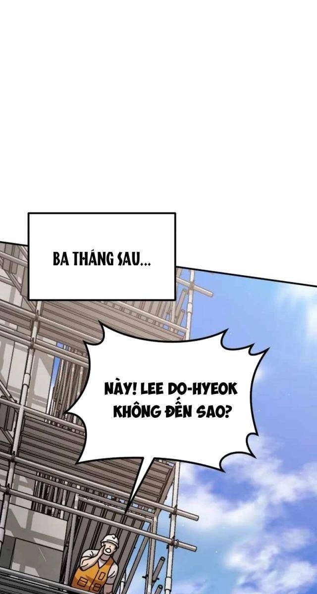 Tôi Đã Hồi Quy Nhưng Tận Thế Không Đến - Page 109