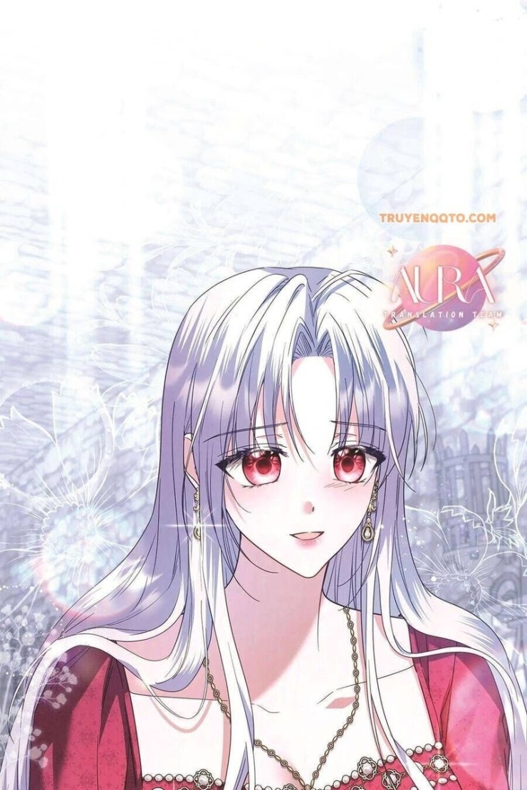 Vết Trăng - Page 51