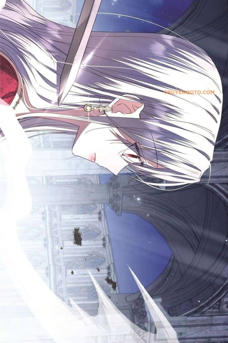 Vết Trăng - Page 112