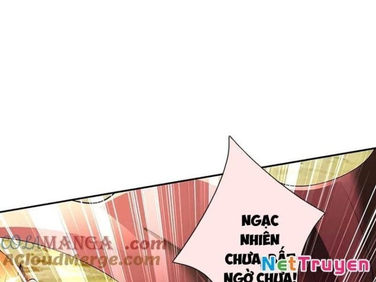 Tôi Có Thể Nuốt Chửng Vạn Vật - Page 143