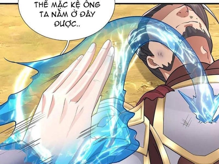 Tôi Có Thể Nuốt Chửng Vạn Vật - Page 102