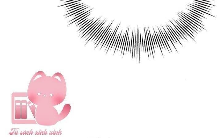 Thuyết Tình Yêu Ích Kỷ - Page 103