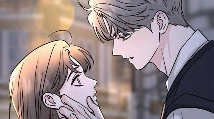 Thuyết Tình Yêu Ích Kỷ - Page 4