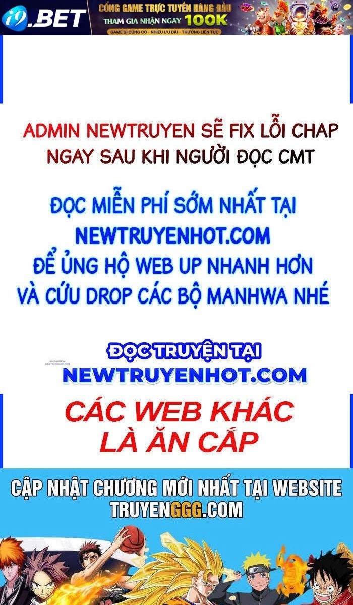 Thành Thần Bắt Đầu Từ Thủy Hầu Tử - Page 141