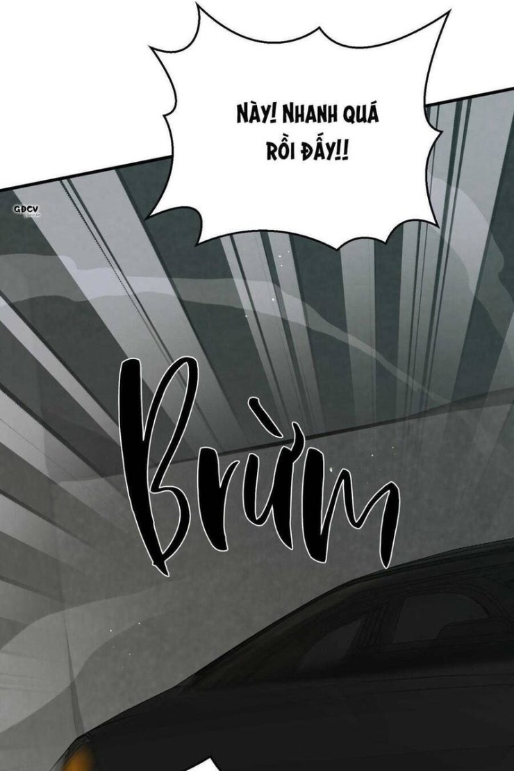 Sau Ánh Hào Quang - Page 30