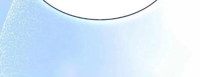 Nhân Vật Phụ Siêu Mạnh - Page 99