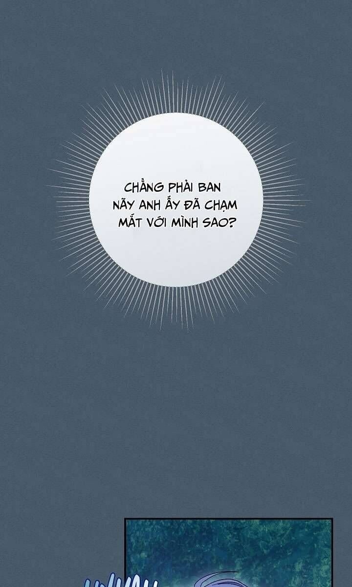 Người Xem Mắt Của Ác Nữ Quá Hoàn Hảo - Page 38