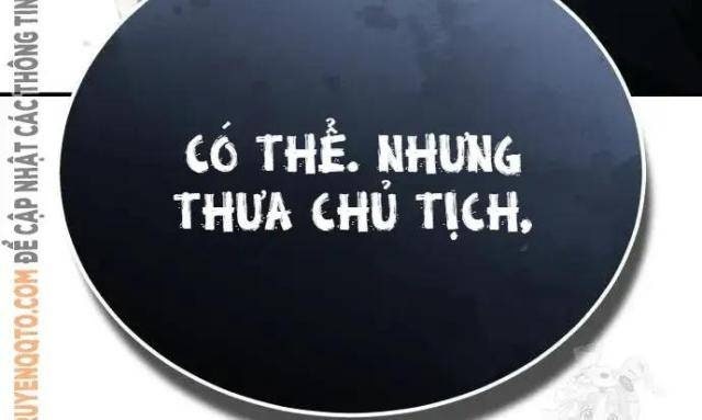 Ác Quỷ Trở Lại Học Đường - Page 59