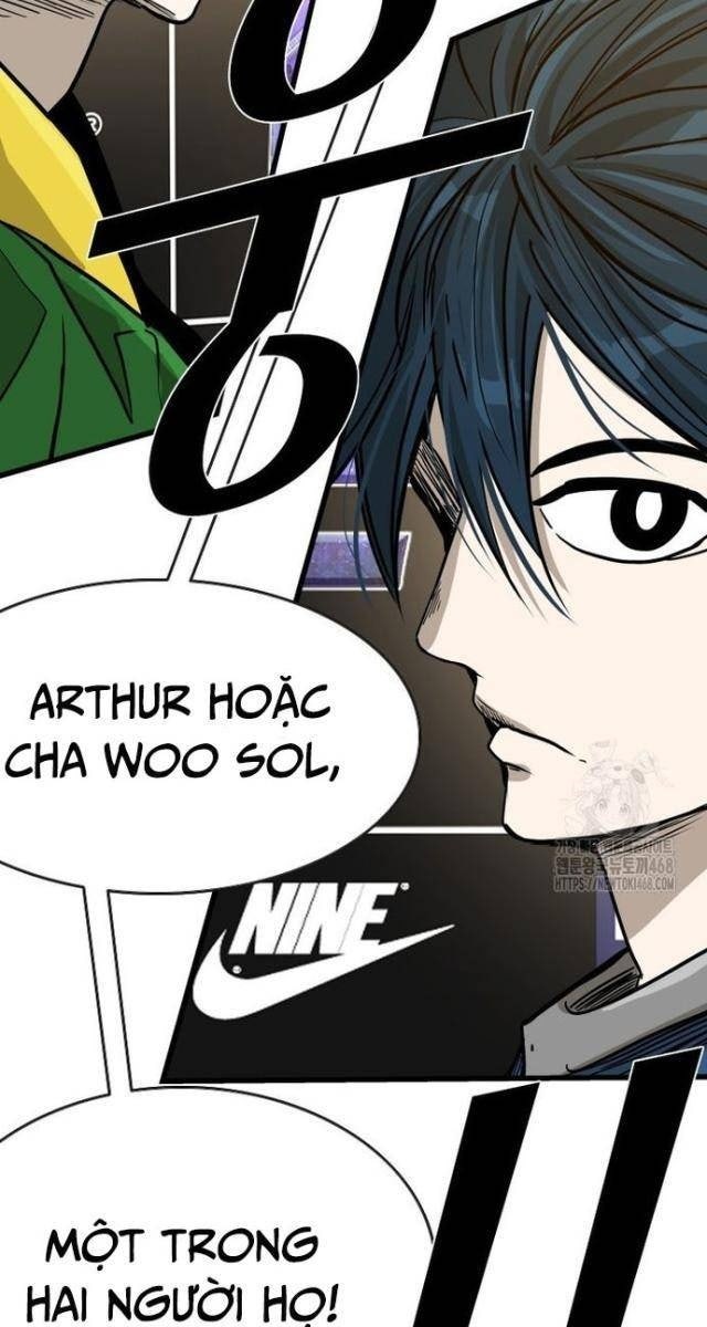 Shark - Cá Mập - Page 44