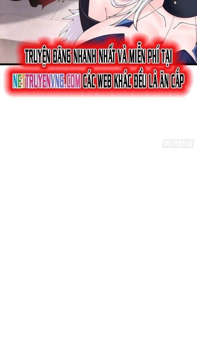 Phát sóng trực tiếp ta quét ngang dị giới - Page 42