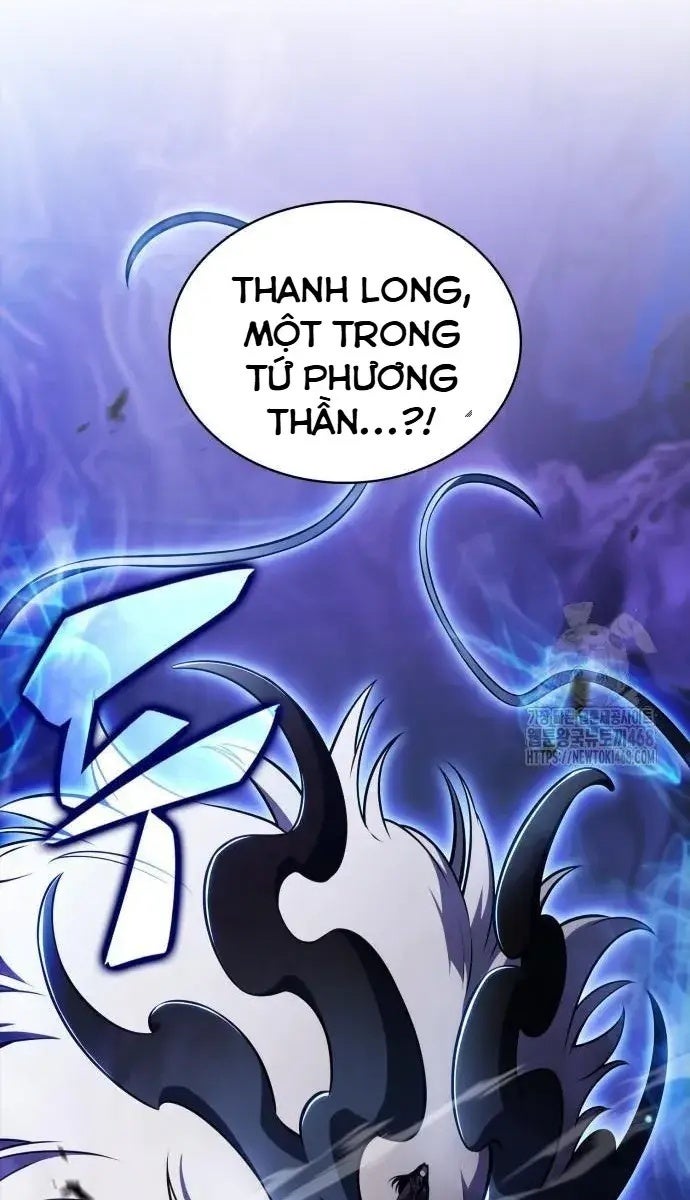 Người Chơi Mới Cấp Tối Đa - Page 4