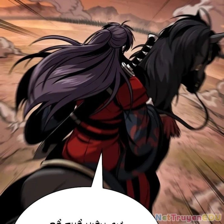 Ngã lão ma thần - Page 11