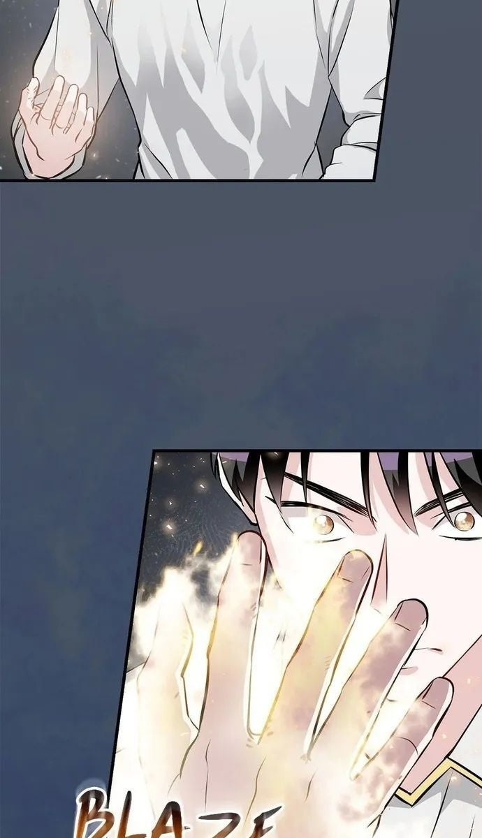 Level Up Chỉ Bằng Cách Ăn Cơm - Page 31