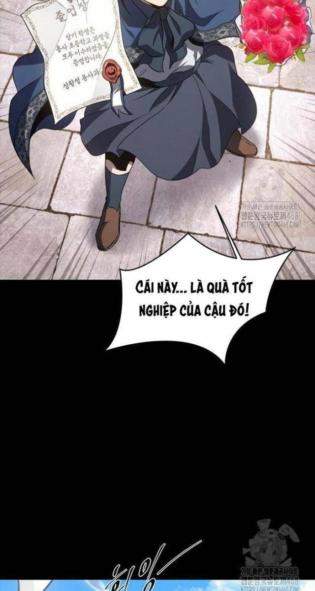 Lý Do Ta Từ Bỏ Làm Quỷ Vương - Page 57