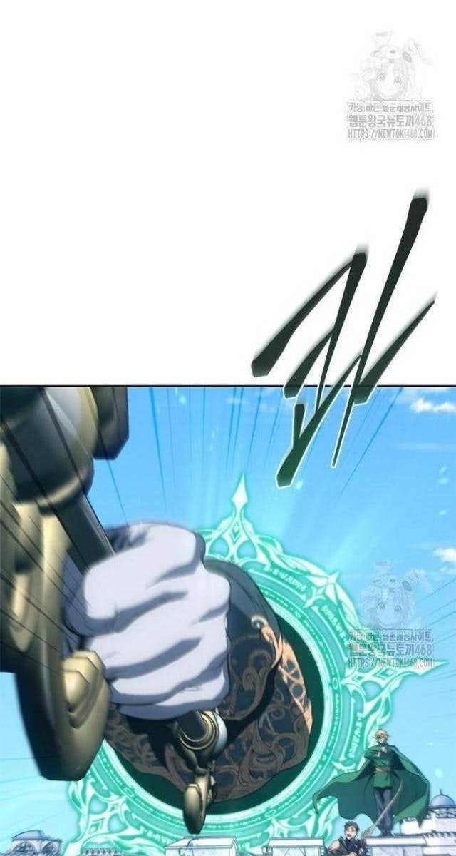 Lý Do Ta Từ Bỏ Làm Quỷ Vương - Page 102