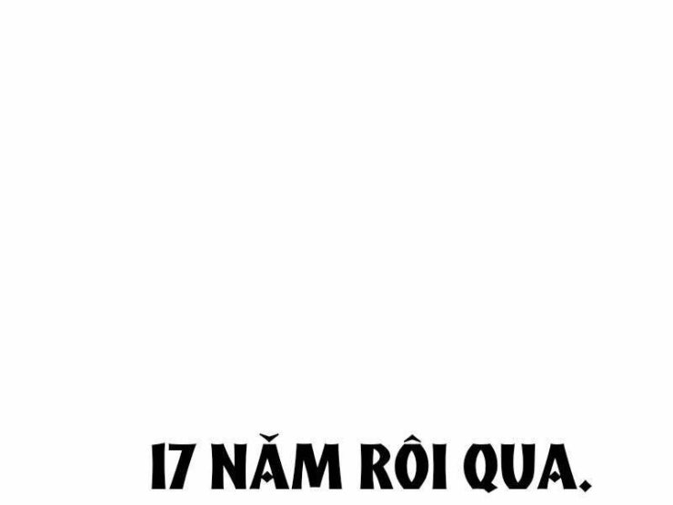 Cuộc Chiến Siêu Nhân - Page 116