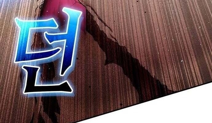 Cuộc Chiến Siêu Nhân - Page 41