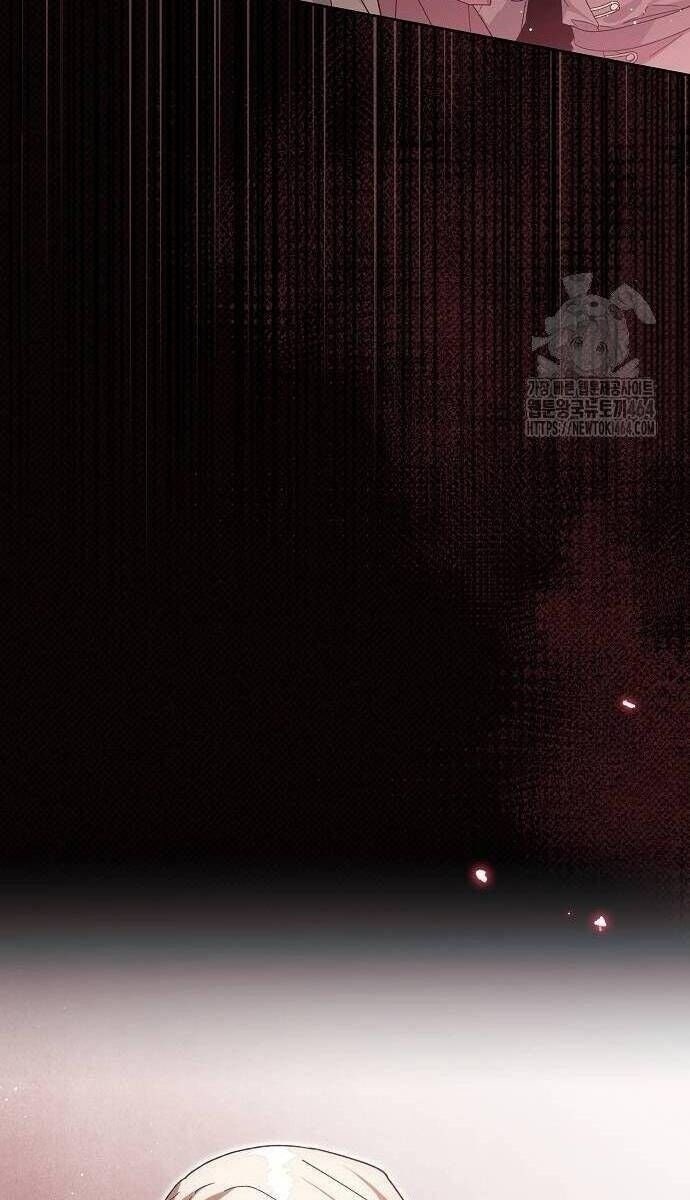 Con Đường Hoa Dành Cho Nam Chính - Page 101