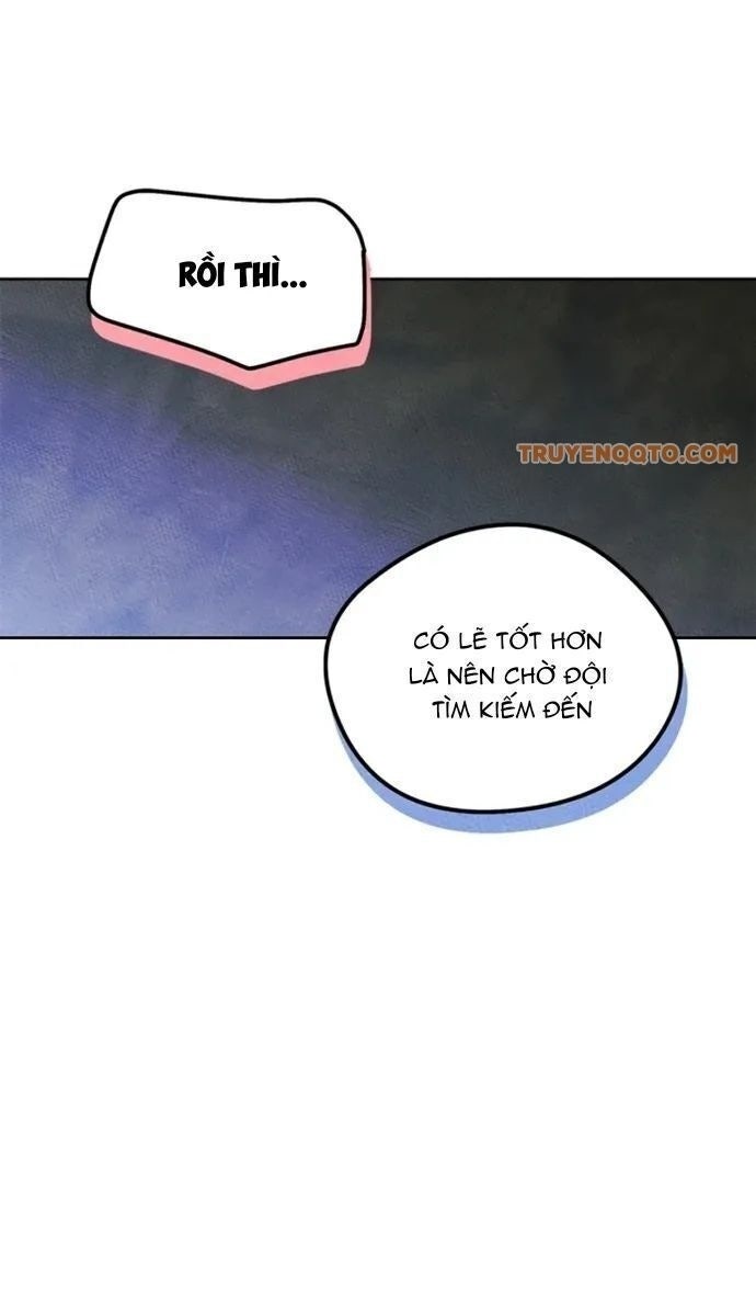 Bạn Thân Khác Giới Của Nam Chính - Page 32