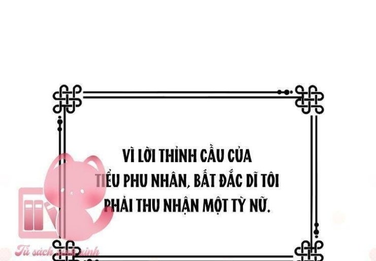 Trở Thành Cô Cháu Gái Bị Khinh Miệt Của Gia Tộc Võ Lâm - Page 70