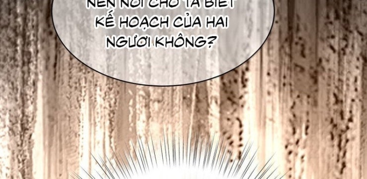 Tôi Trùng Sinh Trở Thành Tiểu Ác Long Của Vương Tử Điện Hạ - Page 37