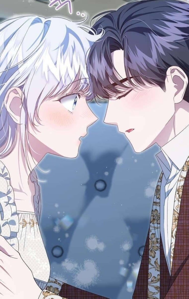 Tôi Trở Thành Mẹ Kế Của Gia Đình Hắc Ám - Page 129