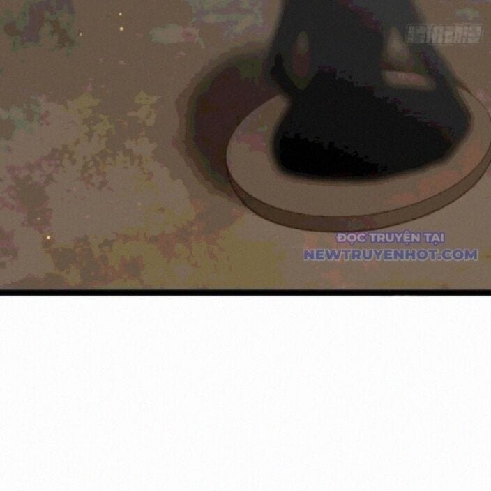 Ta Chính Nghĩa Nhưng Bị Hệ Thống Ép Thành Trùm Phản Diện - Page 39