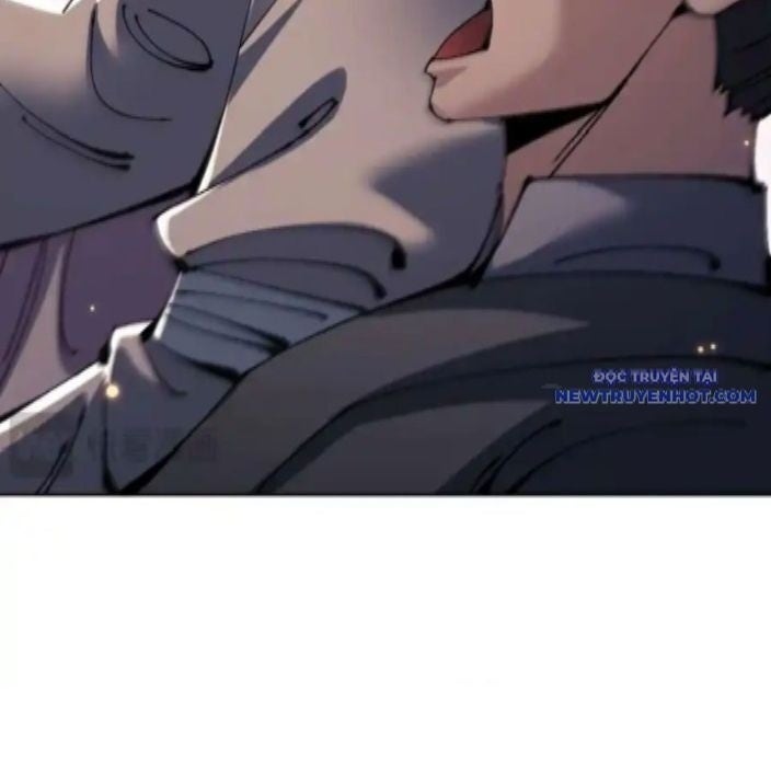 Sư Tôn: Nghịch Đồ Này Không Phải Là Thánh Tử - Page 23