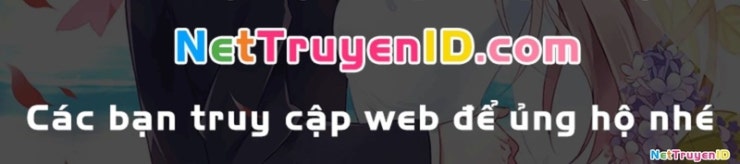 Shokei Shoujo no Ikirumichi - Page 21