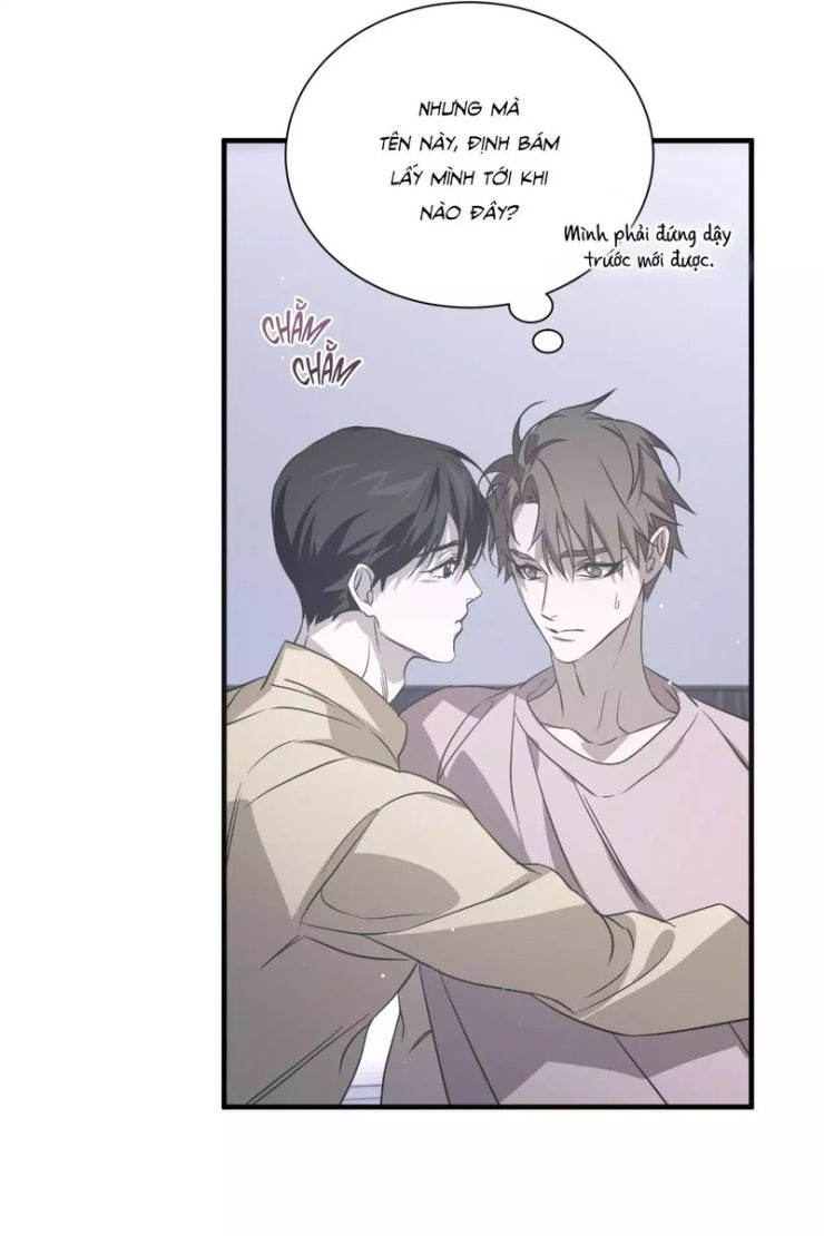 Sau Ánh Hào Quang - Page 29