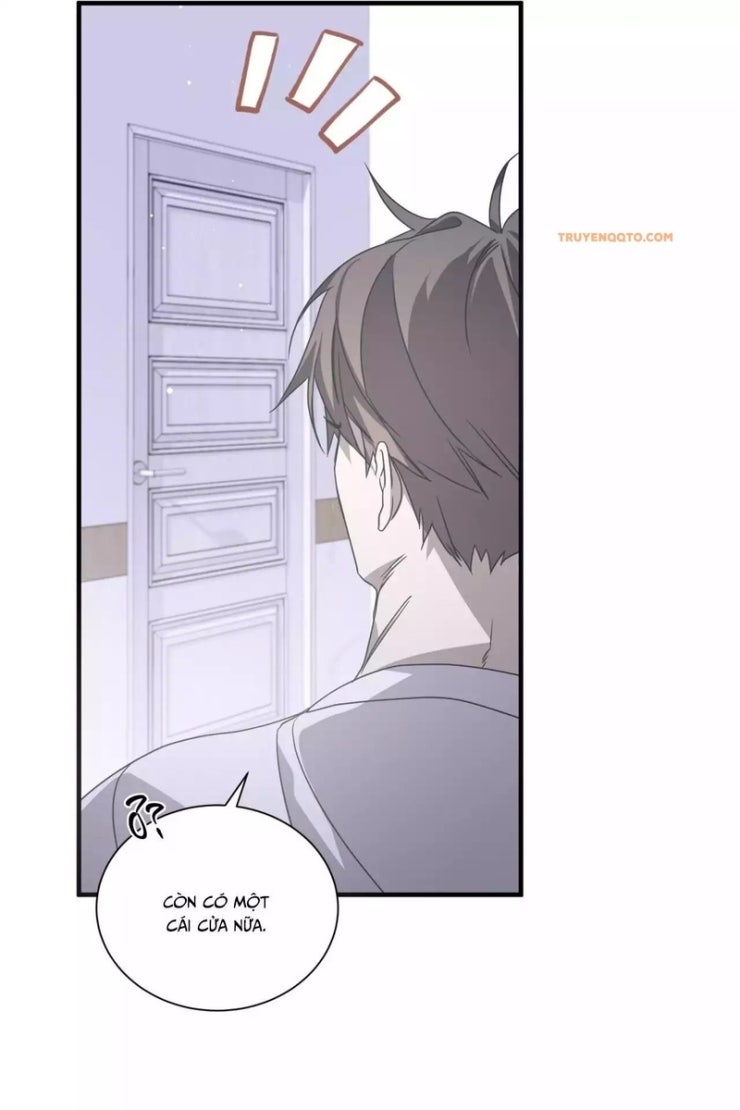 Sau Ánh Hào Quang - Page 15