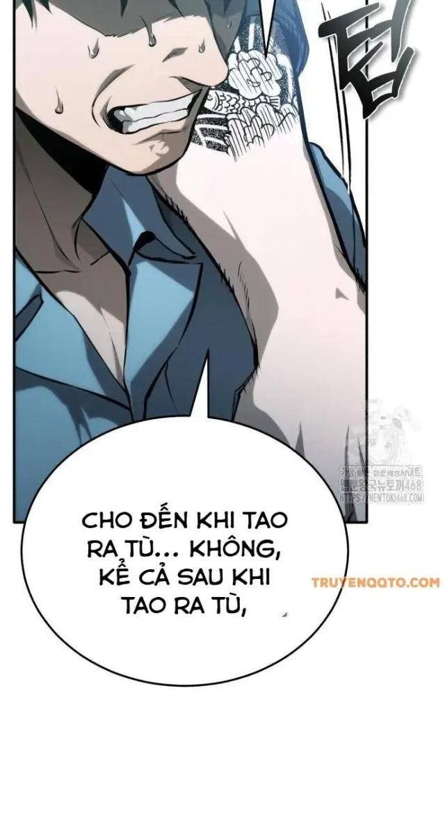 Ác Quỷ Trở Lại Học Đường - Page 156