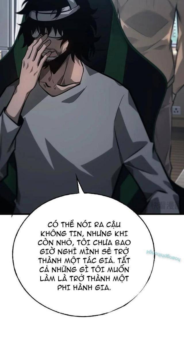 Ta Là Boss Mạnh Nhất - Page 65