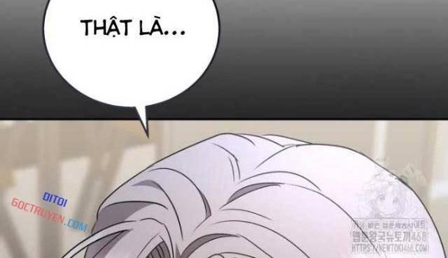 Xin Chào! Bác Sĩ Thú Y - Page 53