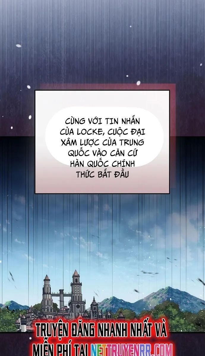 Level Up Chỉ Bằng Cách Ăn Cơm - Page 40
