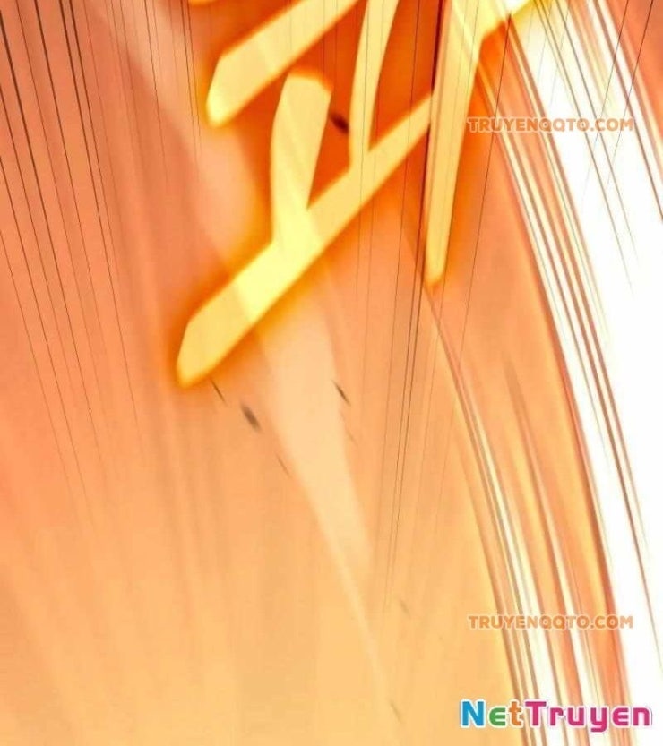 Cuồng Nhân Seoul - Page 7