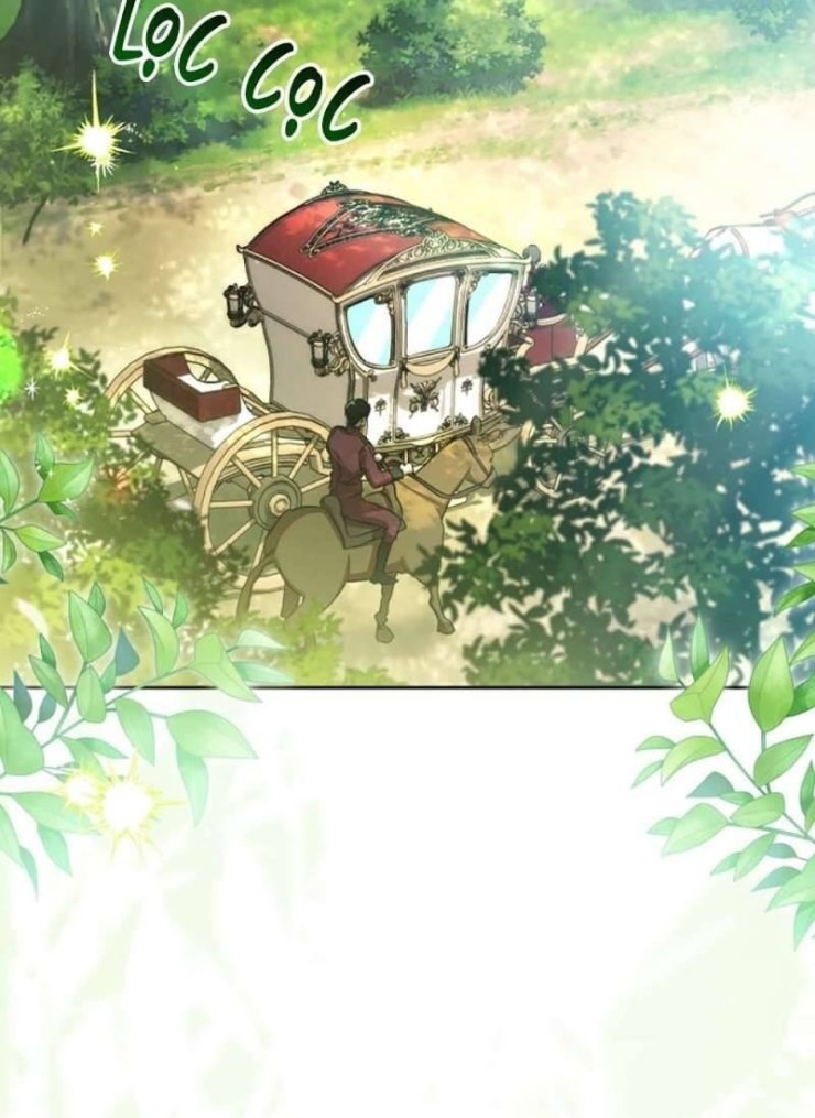 Công Chúa Khắc Dấu Lên Kẻ Phản Nghịch - Page 4