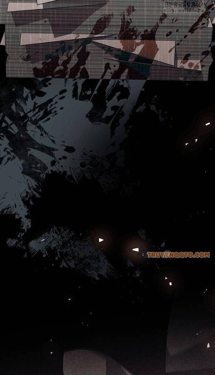 Con Đường Hoa Dành Cho Nam Chính - Page 43