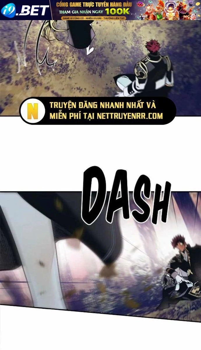 Bất Bại Chân Ma - Page 13