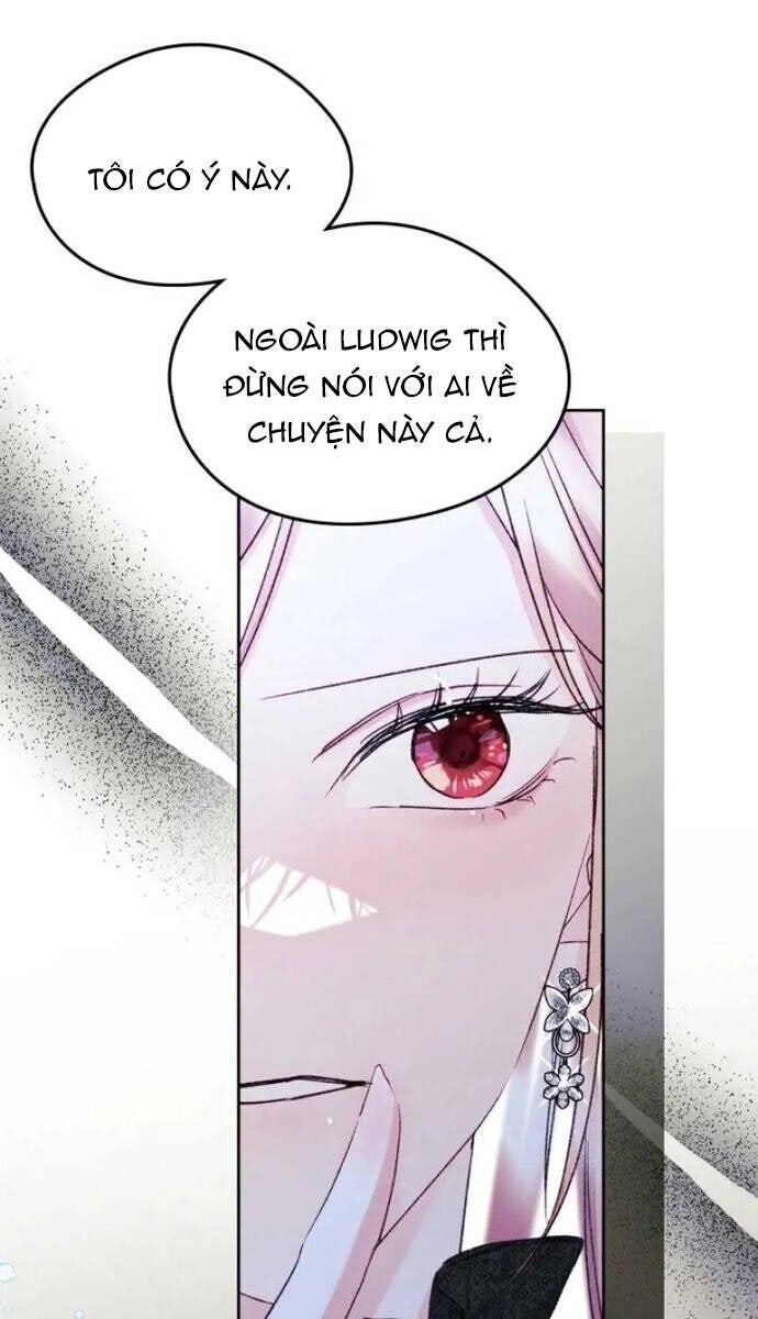 Bạn Thân Khác Giới Của Nam Chính - Page 46