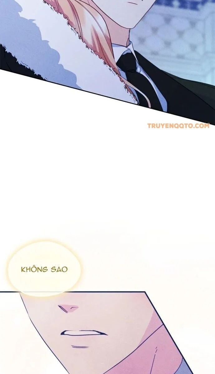 Bạn Thân Khác Giới Của Nam Chính - Page 7