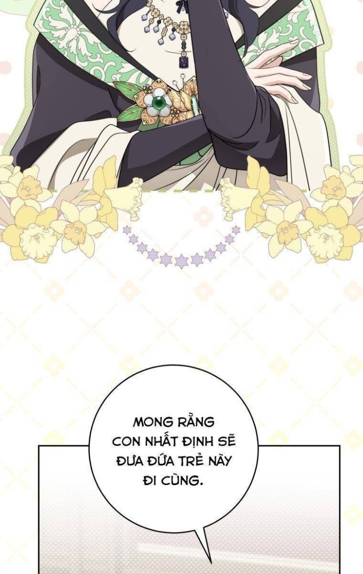 Trở Thành Cô Cháu Gái Bị Khinh Miệt Của Gia Tộc Võ Lâm - Page 72
