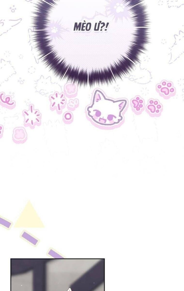 Trở Thành Cô Cháu Gái Bị Khinh Miệt Của Gia Tộc Võ Lâm - Page 5