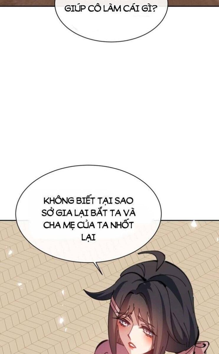 Sư Tôn: Nghịch Đồ Này Không Phải Là Thánh Tử - Page 74